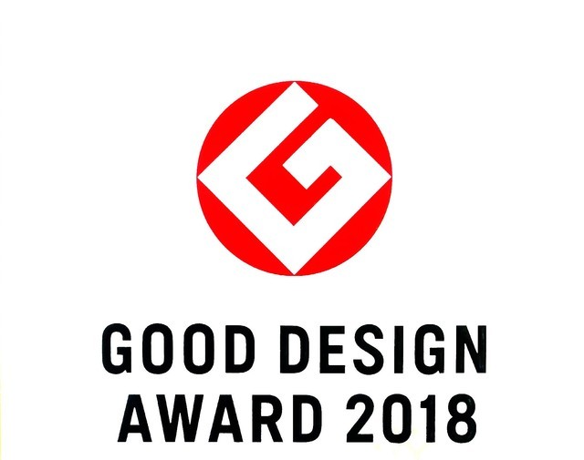 北斗星集成灶榮獲G-Mark獎